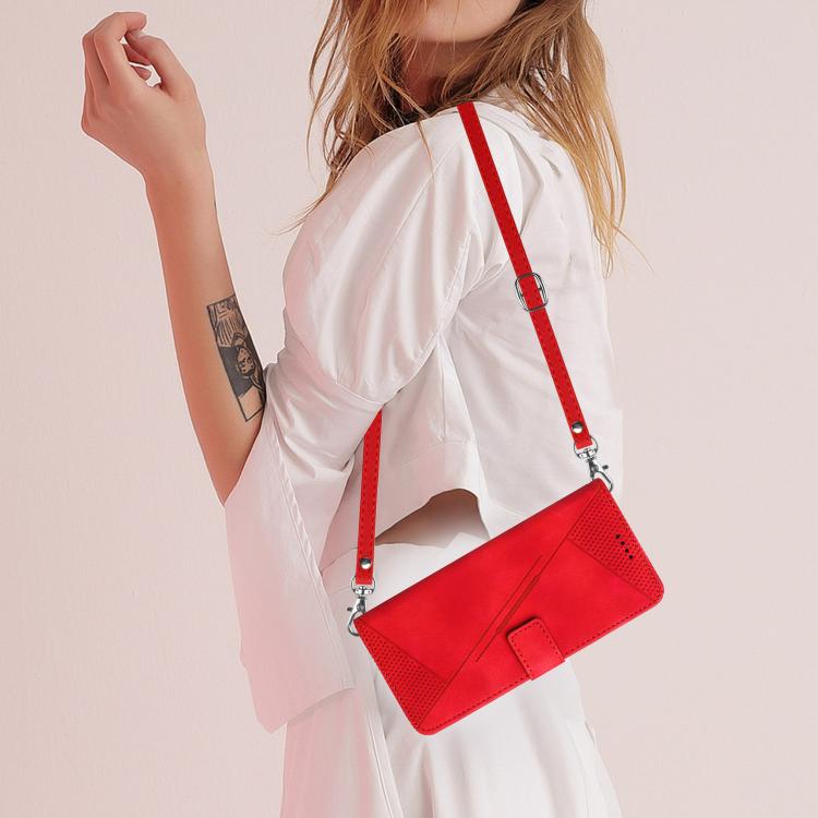 EDA005219826B_6.jpg@c3fbc2d993342f16980e17718adb95ec