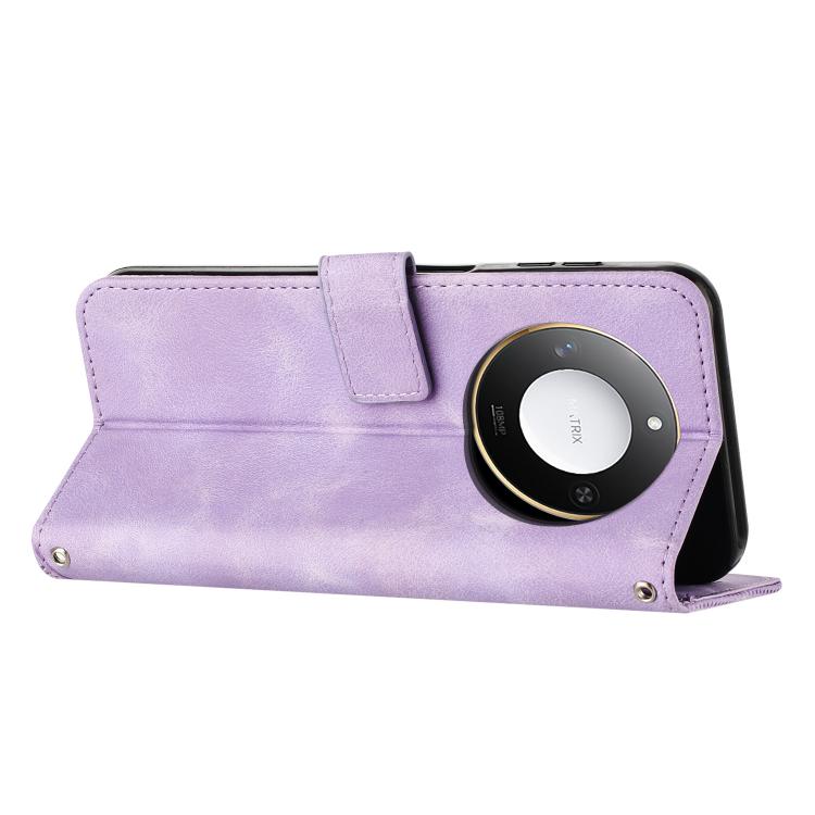 EDA005219826D_2.jpg@b9c6fcb95ceb74c279a5624e99af3f3e