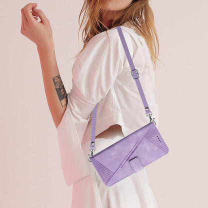 EDA005219826D_6.jpg@8e8936e7b7c88eeaea46ab4ecc9926cb