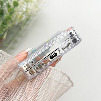 EDA005220001A_3.jpg@40d1ada382690ddf3c2992c8f7dc32be