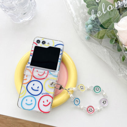 EDA005220001D_1.jpg@34bf422643cf8817cc0fcffdbf163690