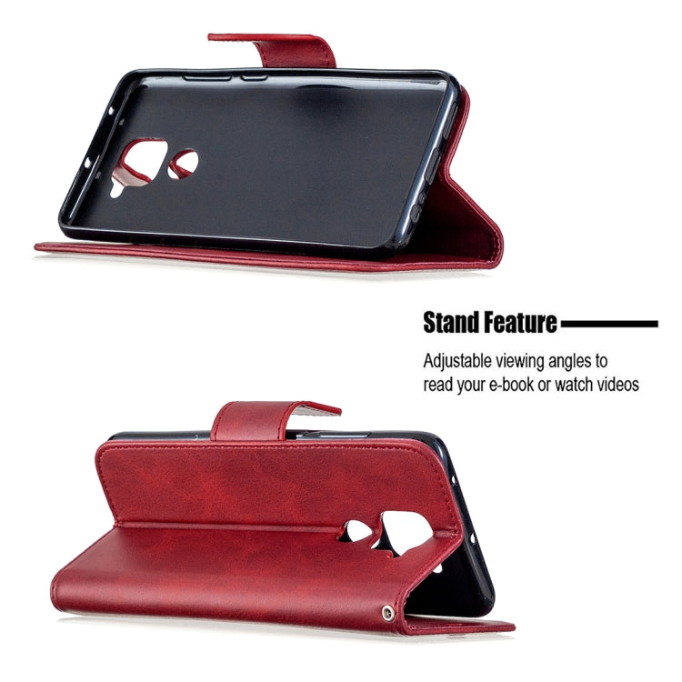 EDA00522102B_4.jpg@0e27c43724c177248559b7b44e3e5935