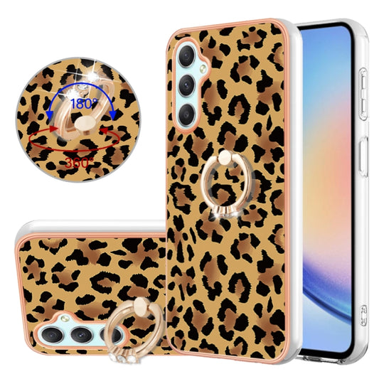 EDA005222501B.jpg@8008993624724ed8d0a77be37492154a