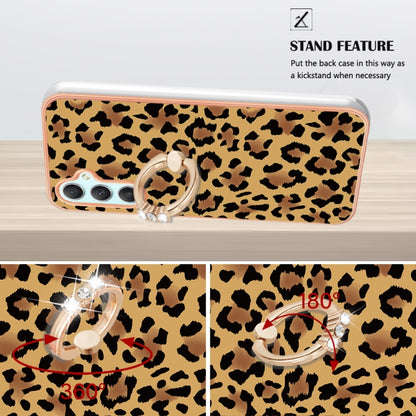 EDA005222501B_2.jpg@627d27d82ec92386a9d228f318cd9e83