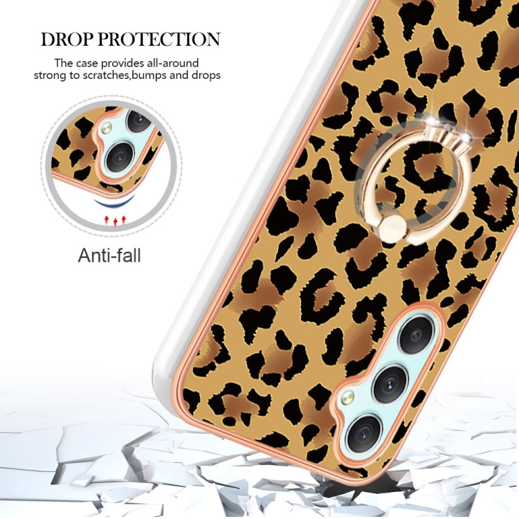 EDA005222501B_3.jpg@d3532c1bad27d3e63eb1ef5f6ff2ba39