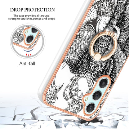 EDA005222501C_3.jpg@197033ab0e95612cdf2d19162a7159d5