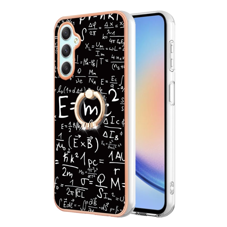 EDA005222501D_1.jpg@9ec3483f79dc3e89d754b6ace6de4356