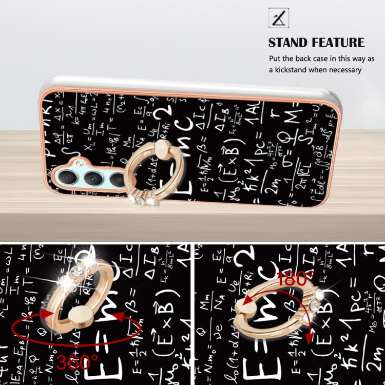 EDA005222501D_2.jpg@c1686127f7c36f0a939404a413a3e659