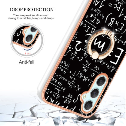 EDA005222501D_3.jpg@2403b1a59103c5b73bd6e5d1ecadb2f4