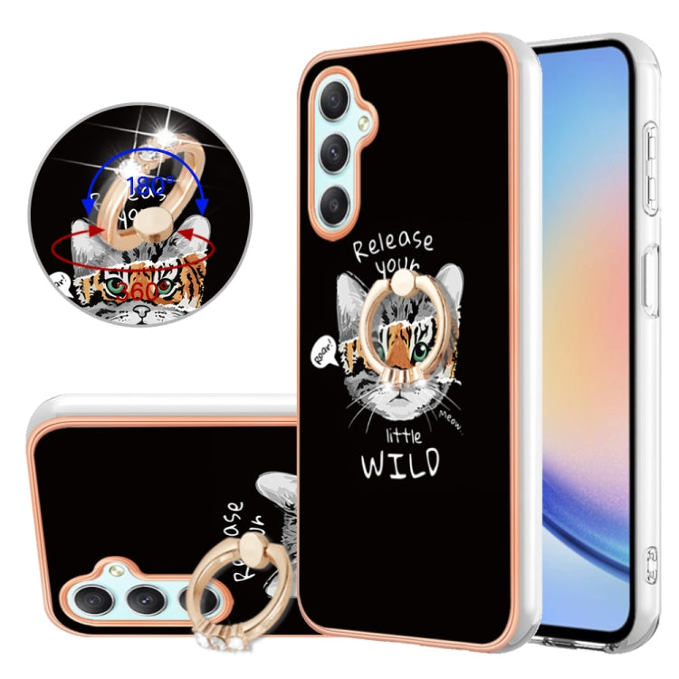 EDA005222501E.jpg@c6c4c2853c6bc16710a664834017223f