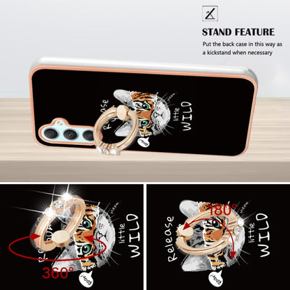 EDA005222501E_2.jpg@d5895f027d6dadc0a02c29d646e4bb67