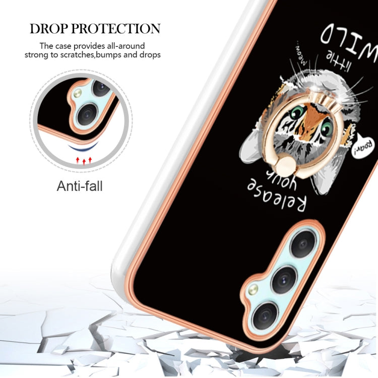 EDA005222501E_3.jpg@29460c96848470a26239c02866bc4557