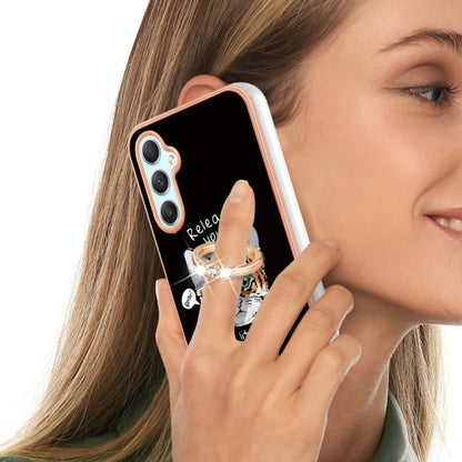 EDA005222501E_4.jpg@bdf1022e6133b75fb382311dbd583754