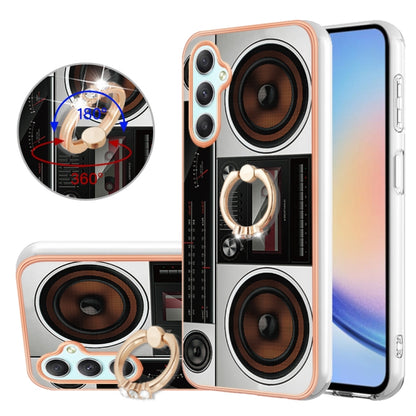 EDA005222501F.jpg@c7f235a34edba316f1868131a28514a8