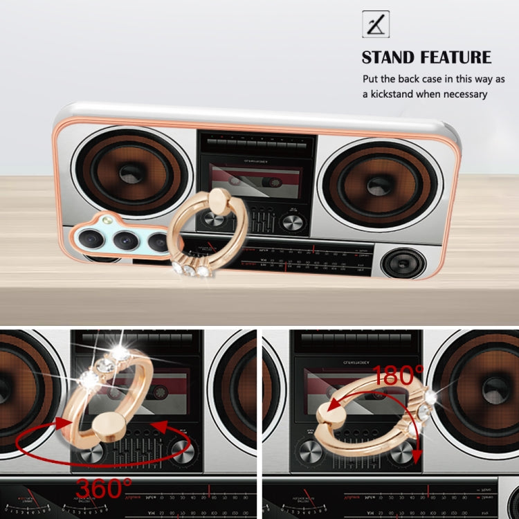 EDA005222501F_2.jpg@96f8f18f6c9f7f2fd3d481370042b580