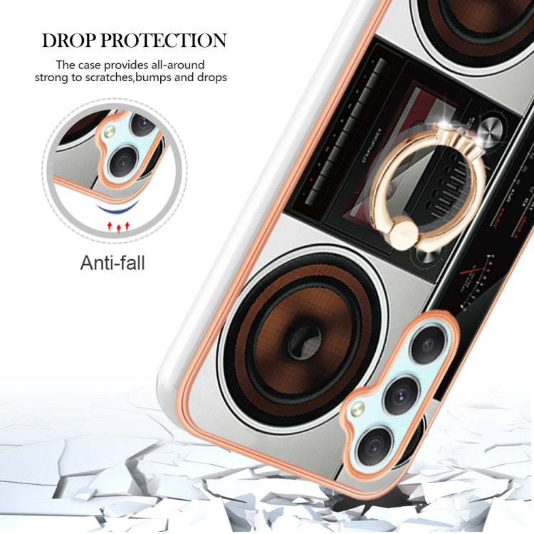 EDA005222501F_3.jpg@b36681aad64d71707030b7ddf52bed87