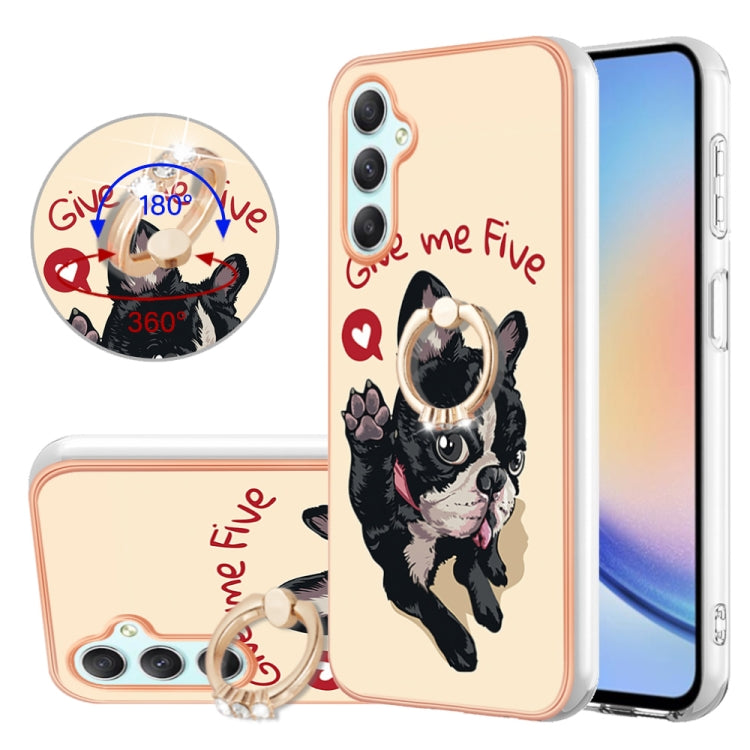 EDA005222501G.jpg@da7f91dda7919beffa7e119f94dd7b16