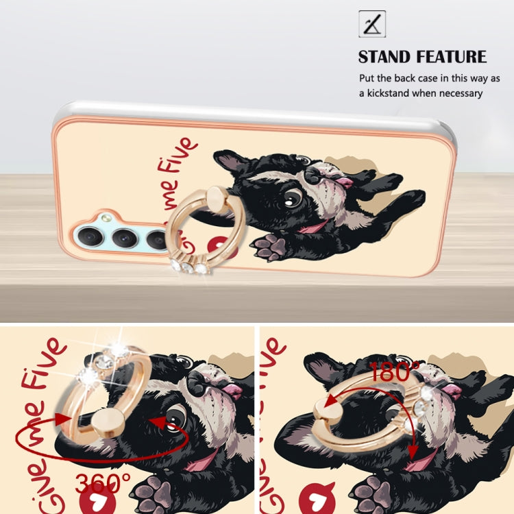 EDA005222501G_2.jpg@6aa5ad073f169d59ba24f34fbb25659a