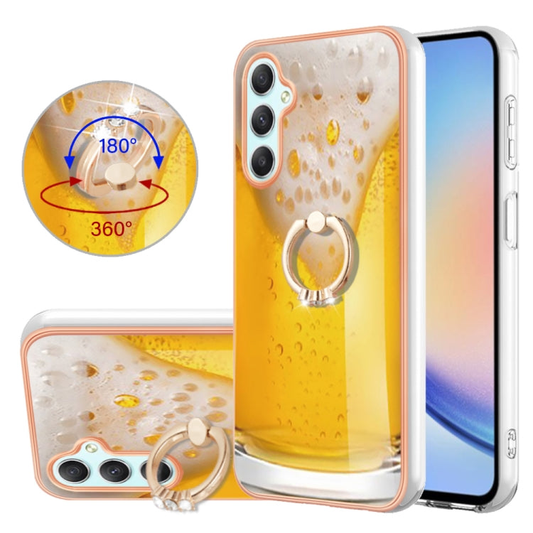 EDA005222501H.jpg@f83a212f84c1010c25d4312258cbdac7