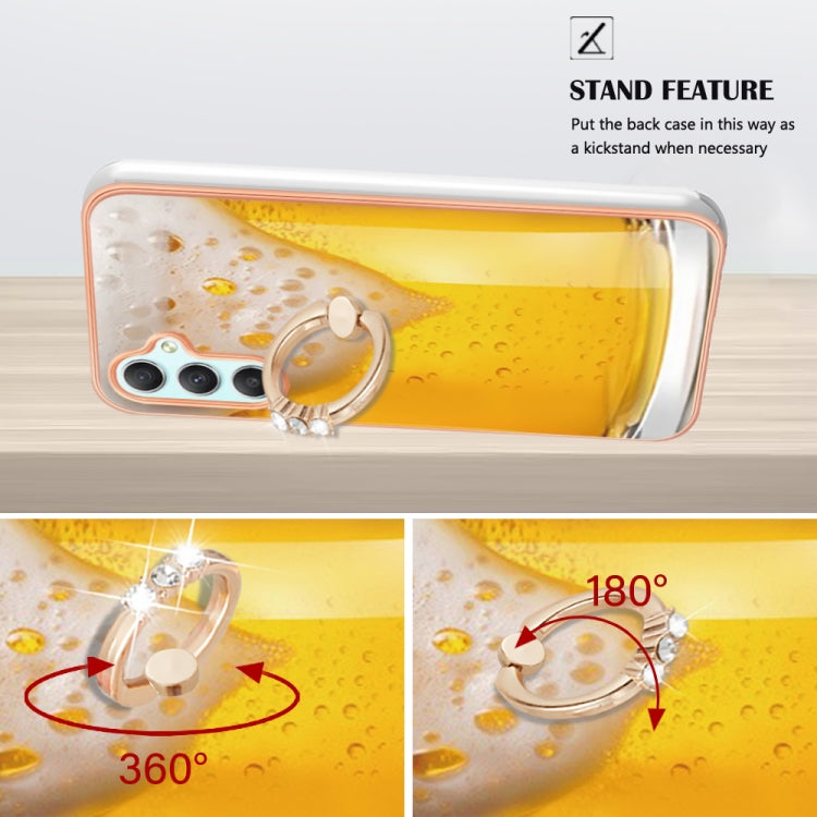 EDA005222501H_2.jpg@1c1a7adca9eb548bdc25e7dea312ffbd