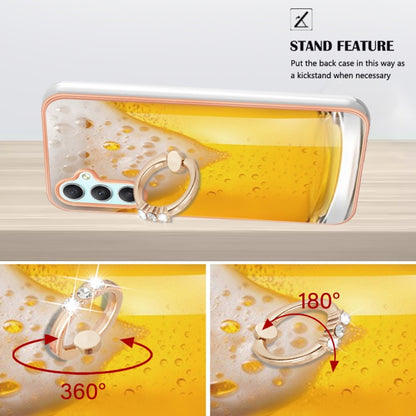 EDA005222501H_2.jpg@1c1a7adca9eb548bdc25e7dea312ffbd