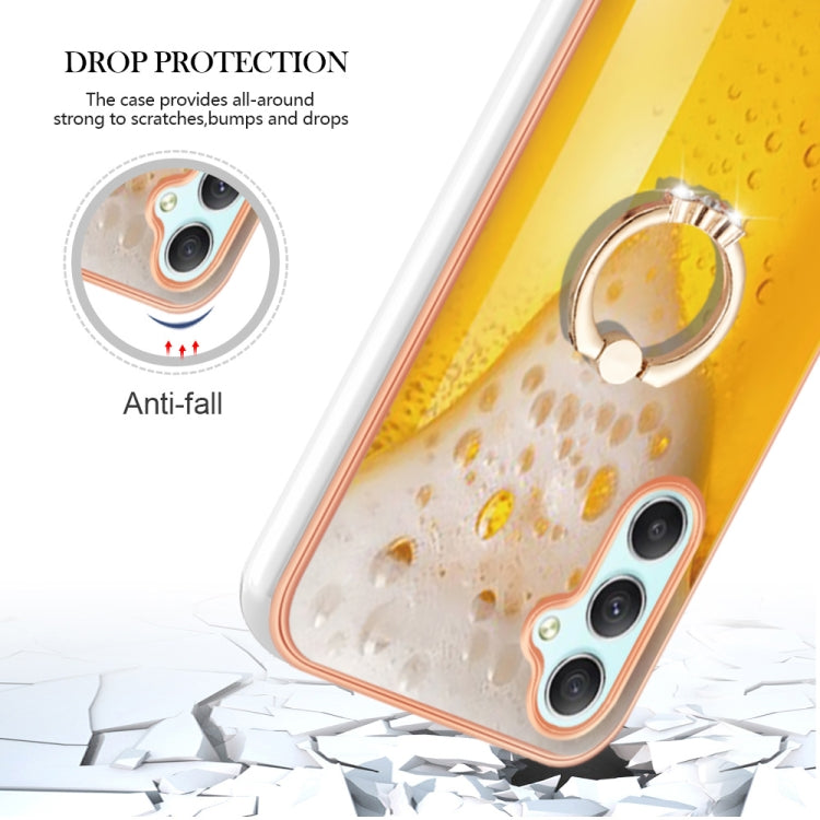 EDA005222501H_3.jpg@083d7cae872d5501f6942eb44368f2c8