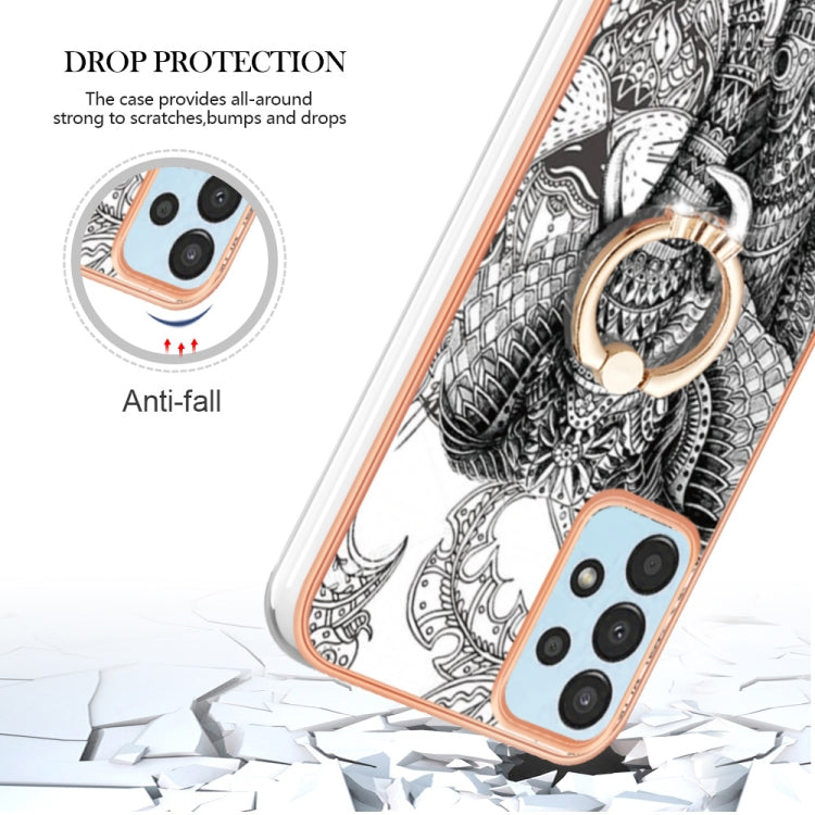 EDA005222502C_3.jpg@dd74896bb574387f741143760c5eea04