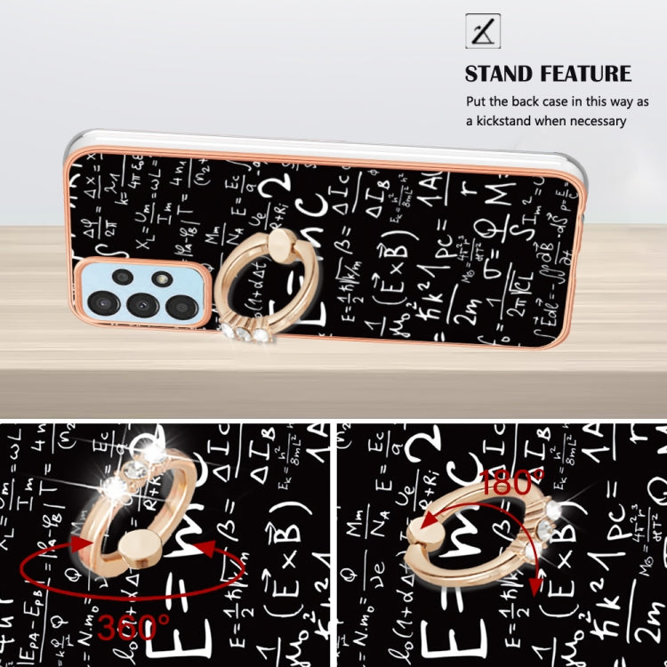 EDA005222502D_2.jpg@d7b9ec90ea49295742dc69f2b07b5c7d