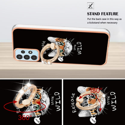 EDA005222502E_2.jpg@ed9dc43edbdc648f56e4d05db9a6b497