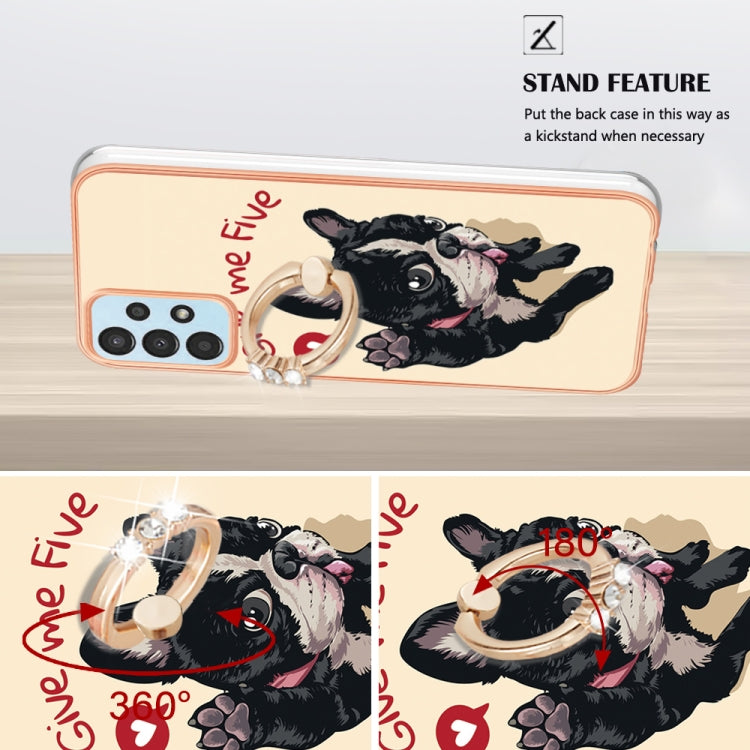 EDA005222502G_2.jpg@e7a554f7bb8d1ce5397fe74be53d4b75