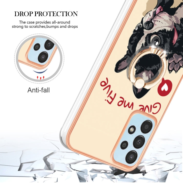 EDA005222502G_3.jpg@db15c9a0dae4bd60e63953341a9cccb4