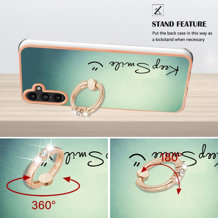 EDA005222503A_2.jpg@ae9f7828de0a2de795abeb55876c8e4c