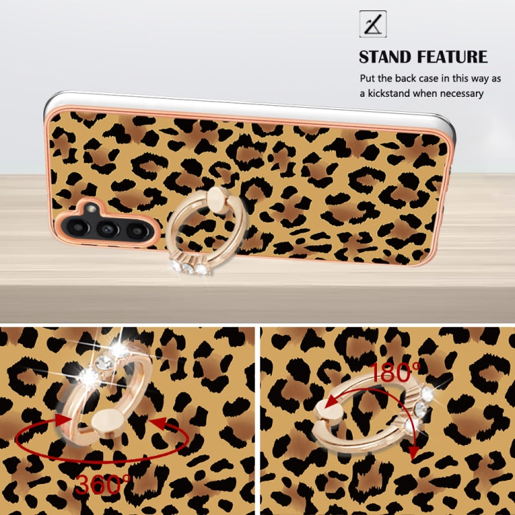 EDA005222503B_2.jpg@994a1cd3febed387b82b27bac597c087