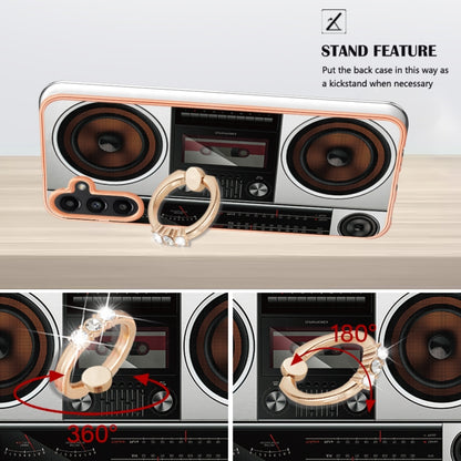 EDA005222503F_2.jpg@8207428ab89adfd0b0cc25ae5c430c16