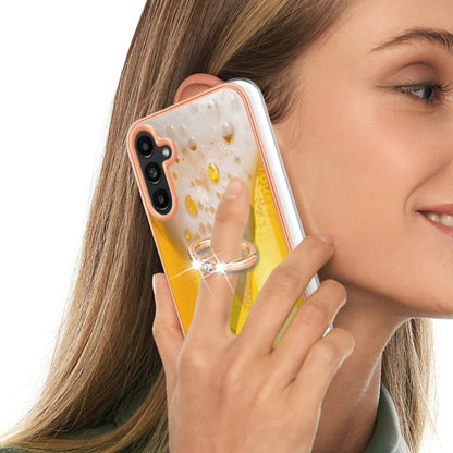 EDA005222503H_4.jpg@a385dbb916b90487a21b07c4048113ce