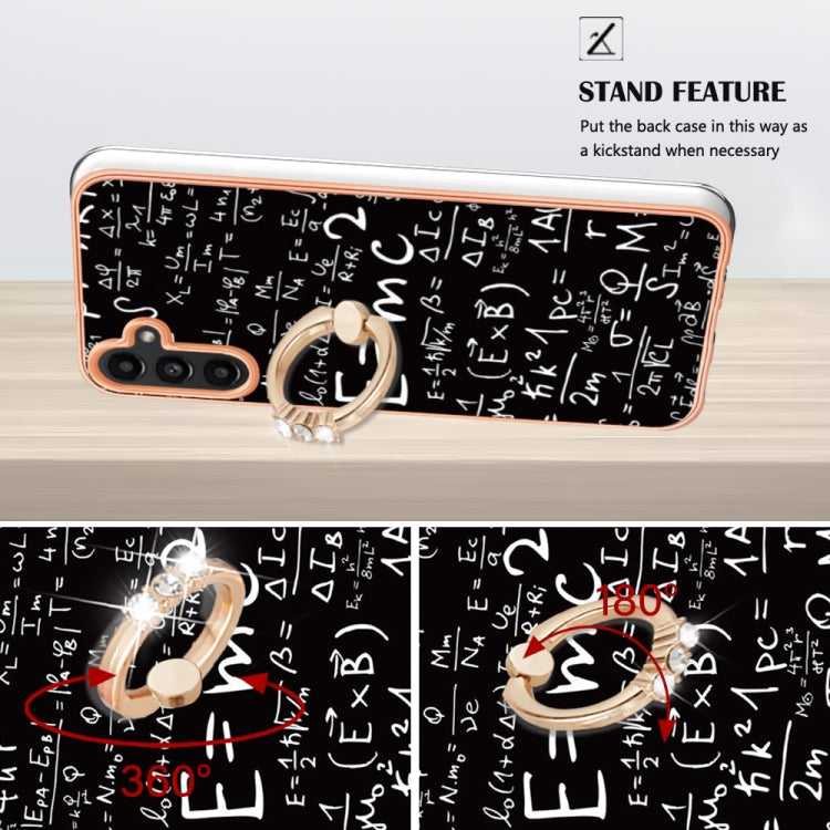 EDA005222504D_2.jpg@bf7ee3aabbec36f17ecd4838735377fa