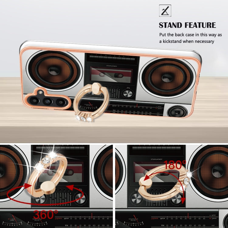 EDA005222504F_2.jpg@8207428ab89adfd0b0cc25ae5c430c16