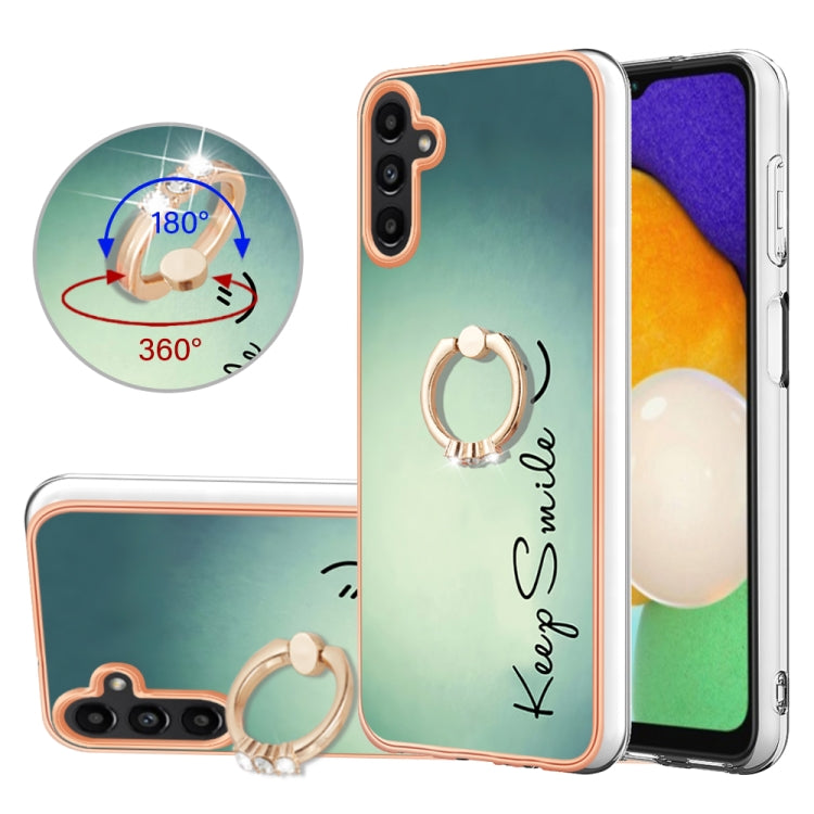 EDA005222505A.jpg@8fc38ca082c6acfc5c9daad2afe5a4b0