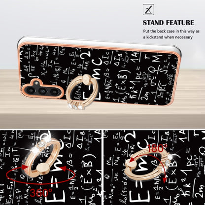 EDA005222505D_2.jpg@bf7ee3aabbec36f17ecd4838735377fa