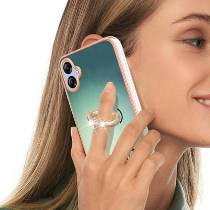 EDA005222506A_4.jpg@72e6e08fcaec39878a36189d35f0fa65