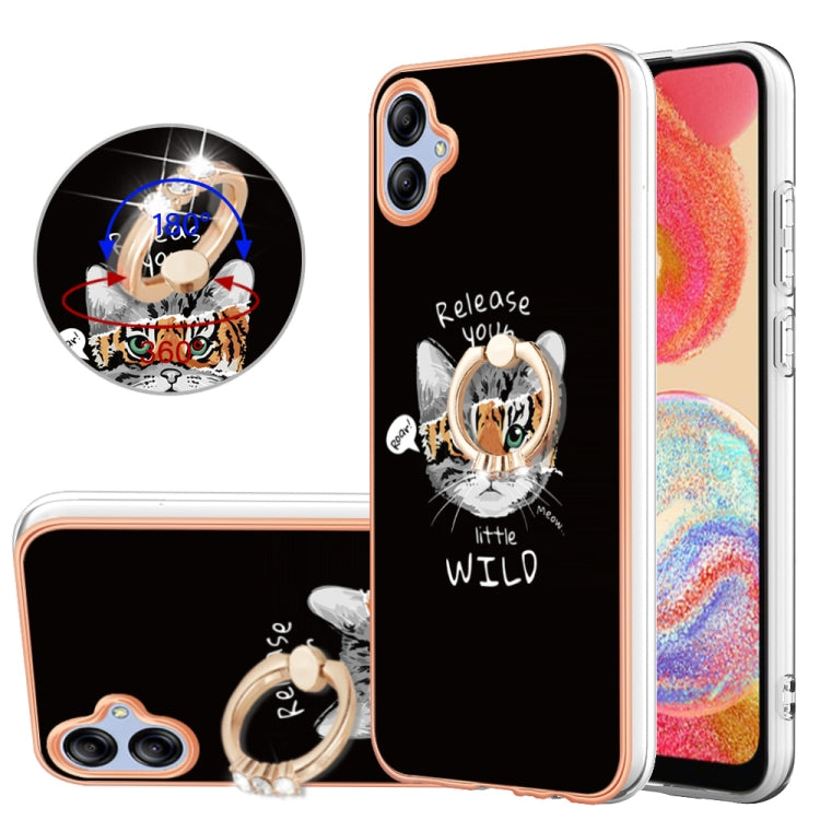 EDA005222506E.jpg@4e836a3a84aee8b2d0e5b6391c40fdf0