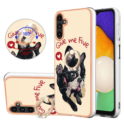 EDA005222510G.jpg@125eb63c2a610752b0c7d110525444be