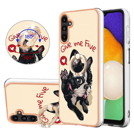 EDA005222510G.jpg@125eb63c2a610752b0c7d110525444be