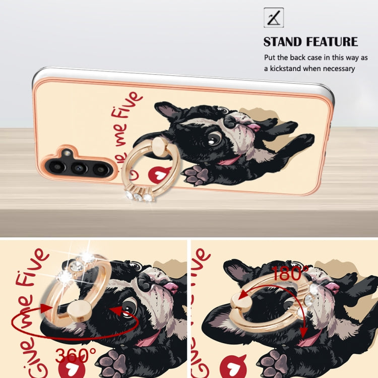 EDA005222510G_2.jpg@ac61cc89358930d1b868a13d892de743