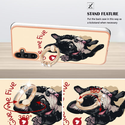 EDA005222510G_2.jpg@ac61cc89358930d1b868a13d892de743