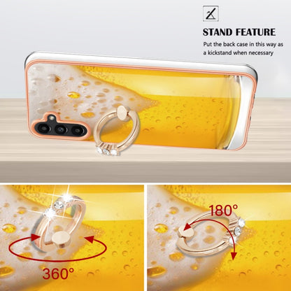 EDA005222510H_2.jpg@bae9c3ca3f09eade8770e309407ef1d6