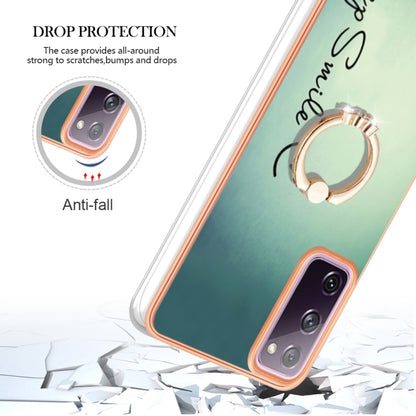 EDA005222511A_3.jpg@03fed91d2152c74081aa208d5cae0b9c