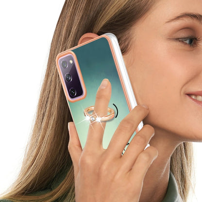 EDA005222511A_4.jpg@81407e41ad3822a3d945ff2f8cfe76b8