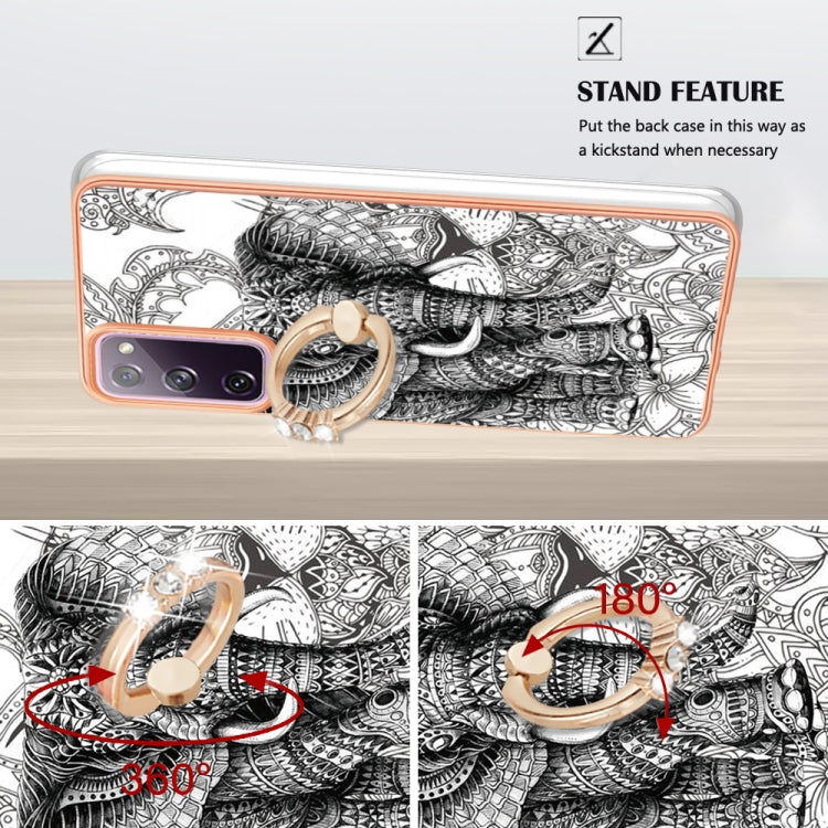 EDA005222511C_2.jpg@c5c04cd88078284e41184302b9578654