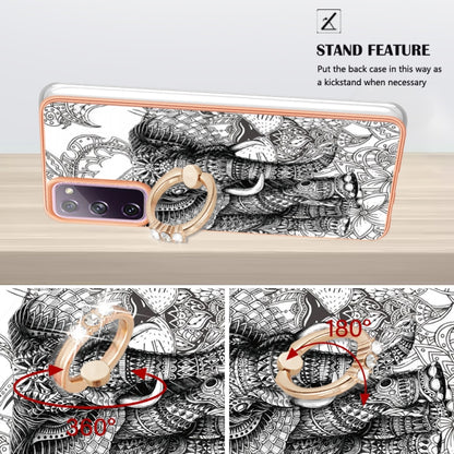 EDA005222511C_2.jpg@c5c04cd88078284e41184302b9578654